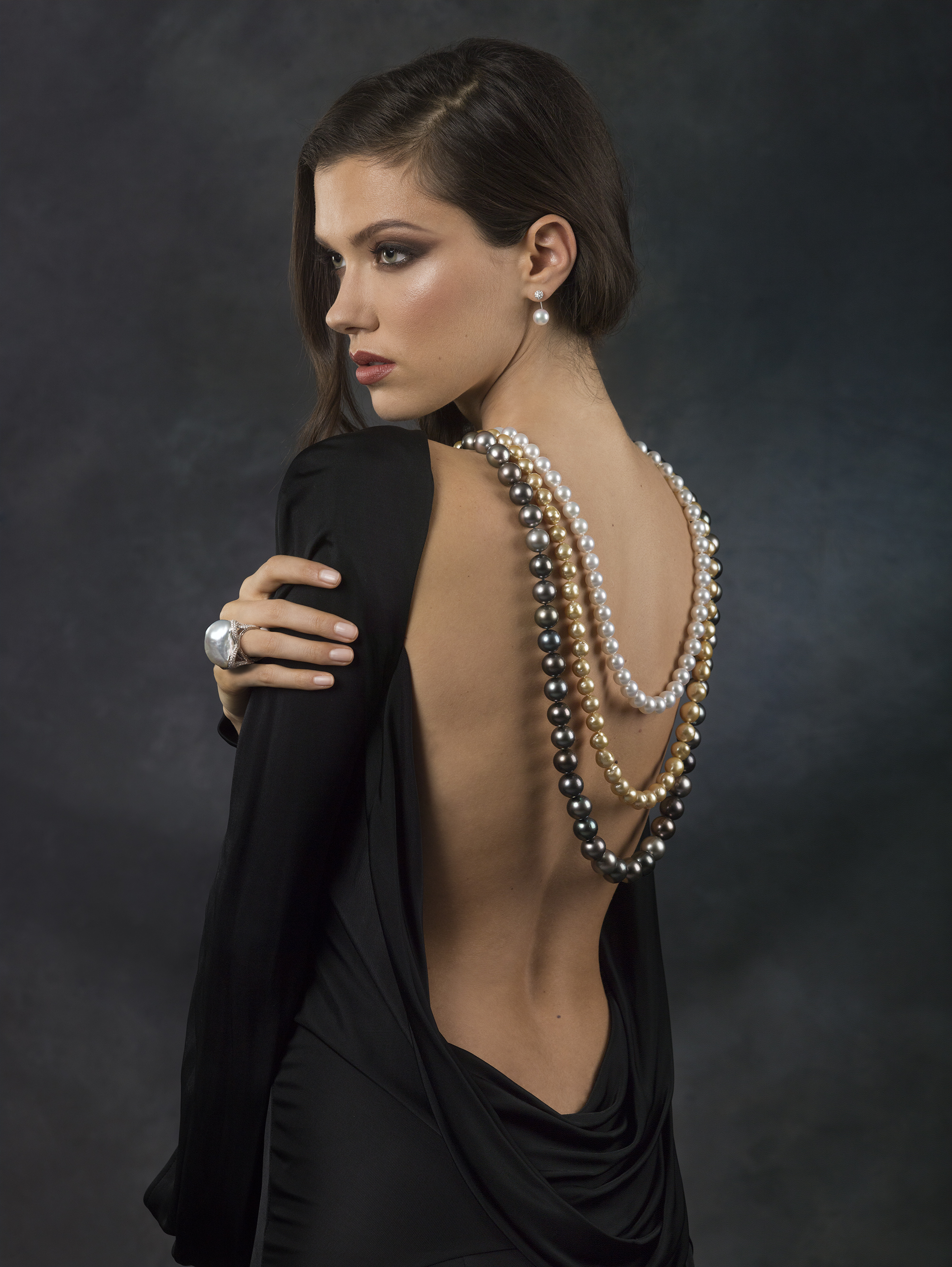 nyc_fashion_photographer_beauty_jewelry