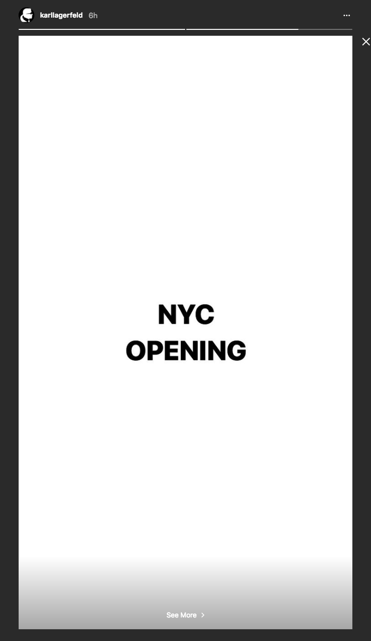 Screen Shot 2018-04-16 at 4.41.33 PM.png