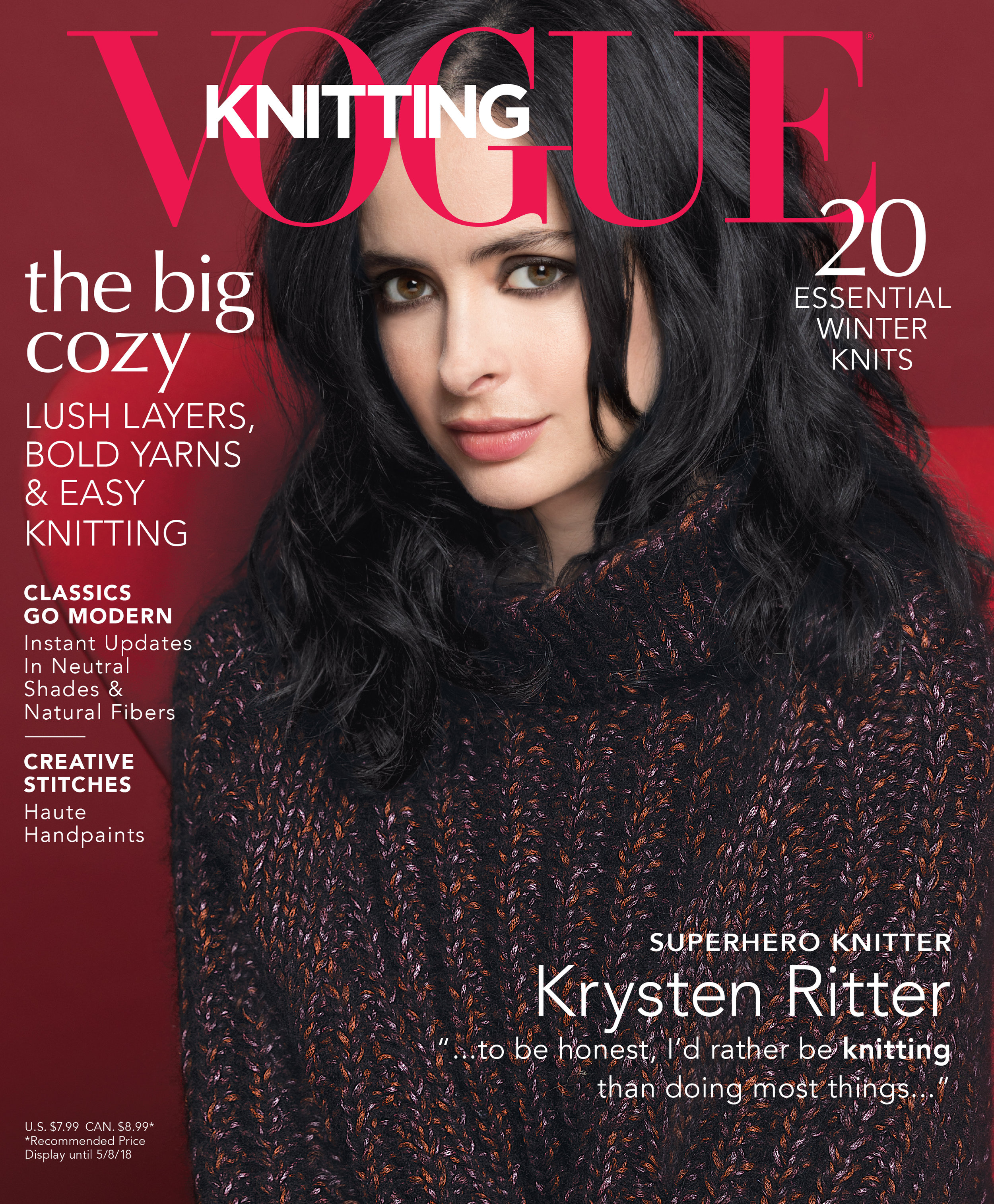 fashion_photographer_nyc_krysten_ritter_vogue