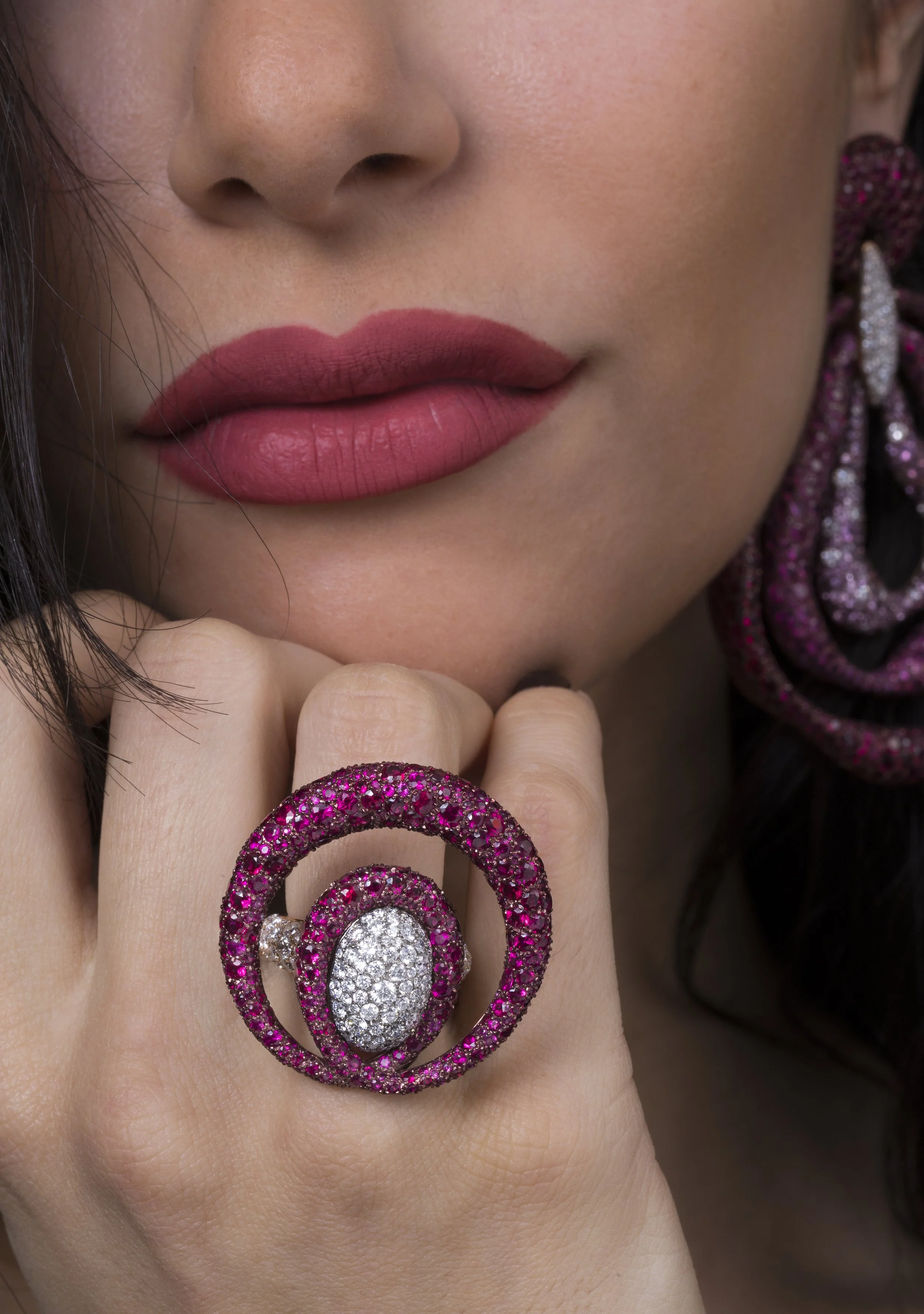 Titanium Glam_Earrings_146.JPG