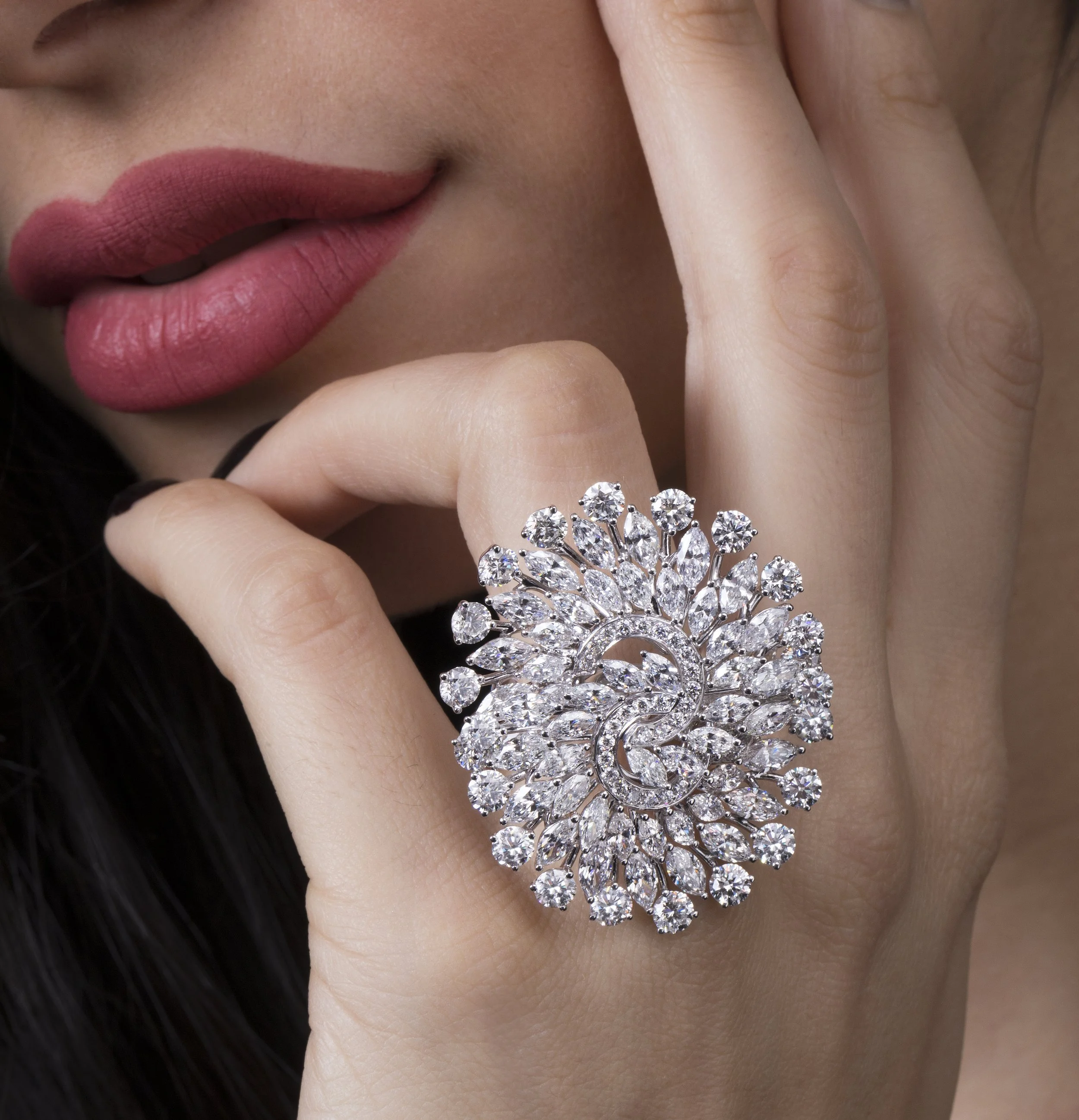 Infinia_Ring_048.JPG