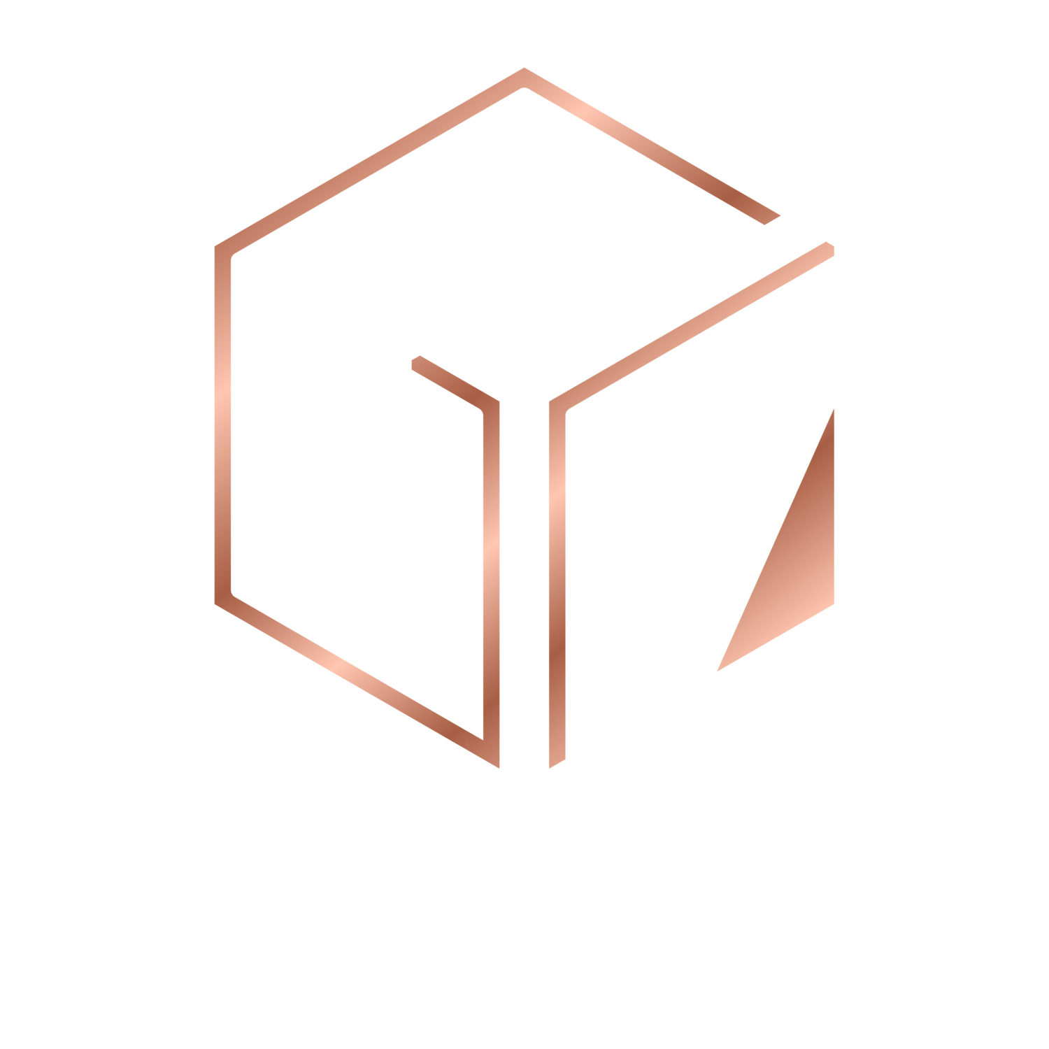Grey Rose Architects