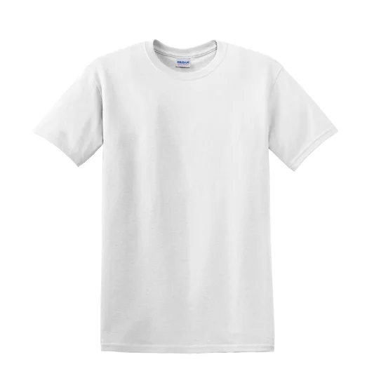 Download Custom Family Reunion Shirts Family Reunion Apparel Merchly