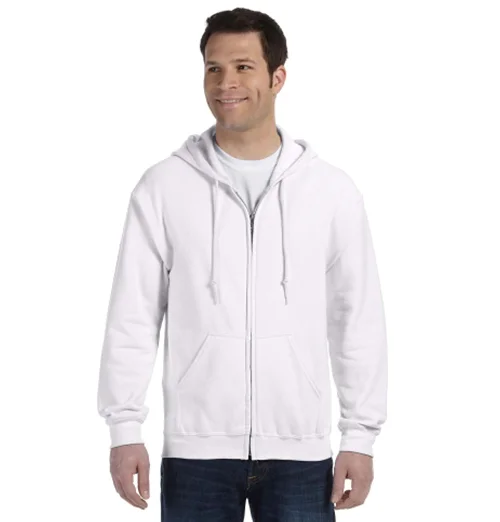 specs-tri-zipper-hoodie.jpg