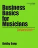Borg Business Basics.jpg
