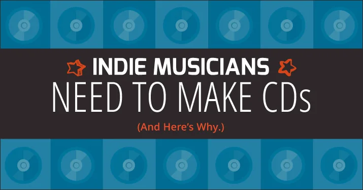 CD Infographic Social.jpg