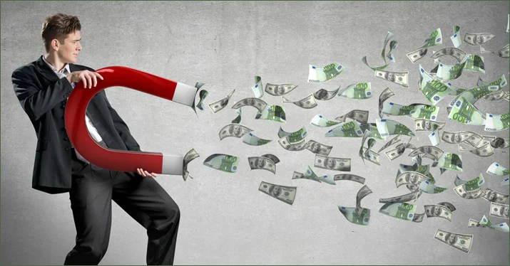 Make More Money 2 Main.jpg