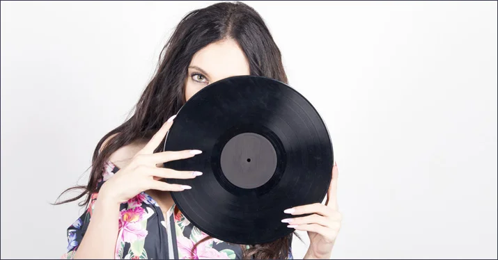 Vinyl Facts.jpg