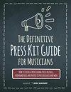 Press Kit Guide Cover small.jpg