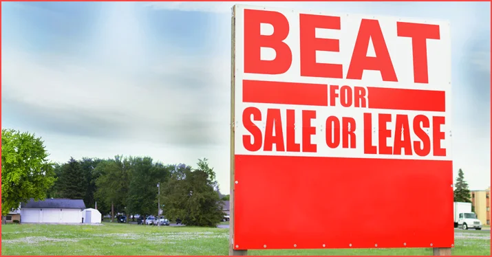 BeatForLease_Facebook.jpg