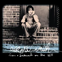 Elliott Smith From A Basement.jpg