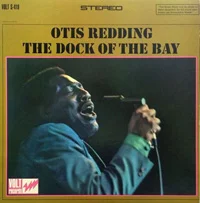 Otis Redding Dock Of The Bay.jpg