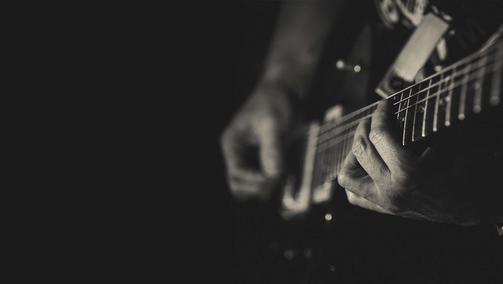 guitar-player.jpg