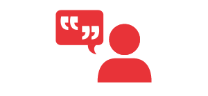 merch-icon-customer-large.png