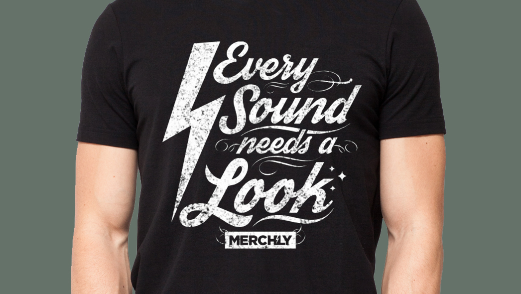 Custom Vintage T Shirts Sale Online, 57 
