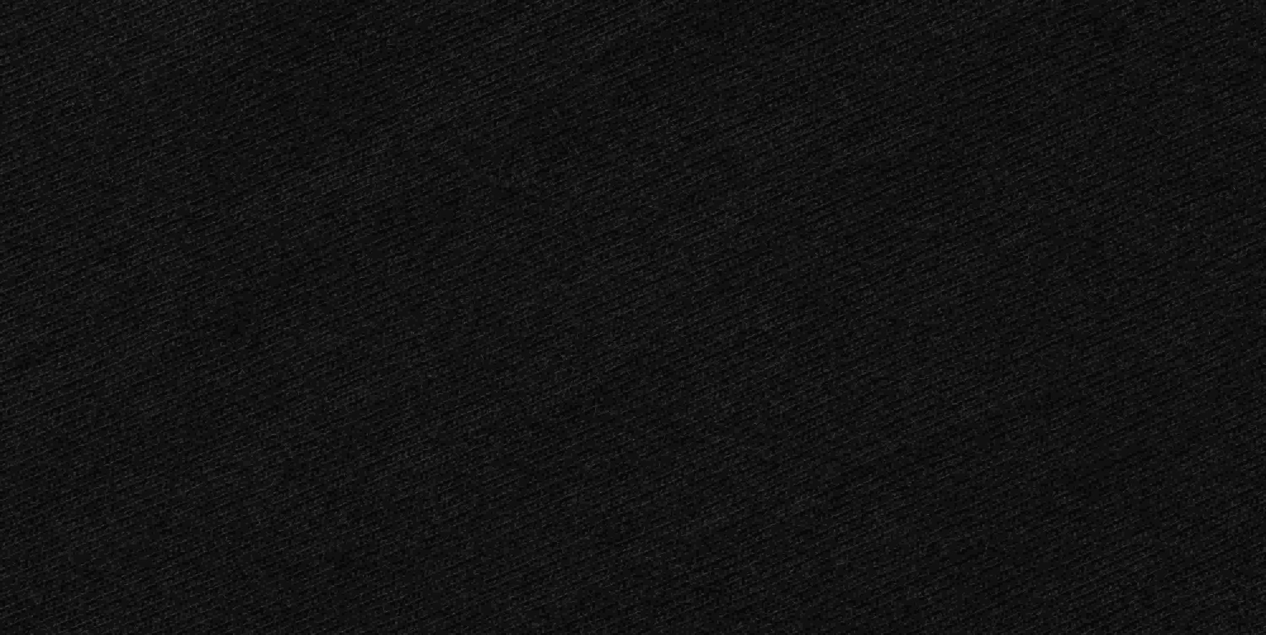 shirtfabric.jpg