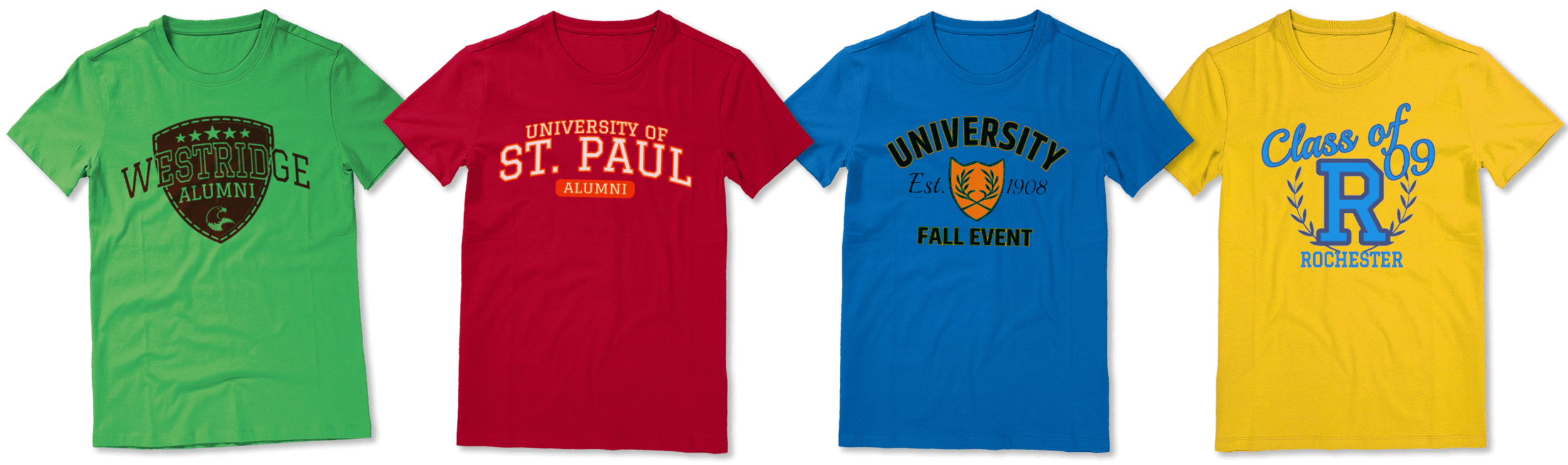 Greek+T-shirt+designs+available+in+our+online+designer.png