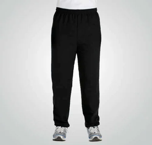 specs-sweatpantscuff2.jpg