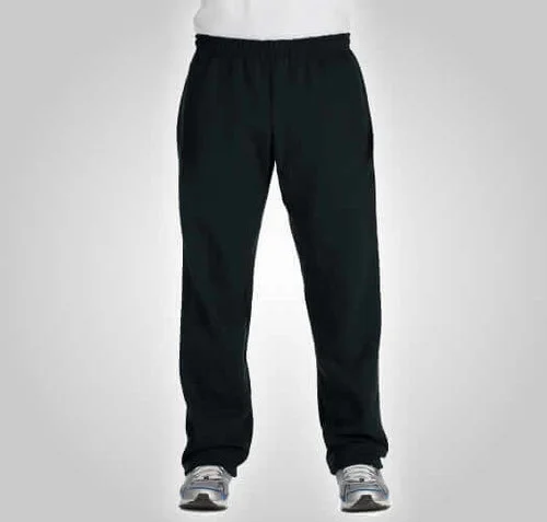 specs-sweatpantsopen.jpg