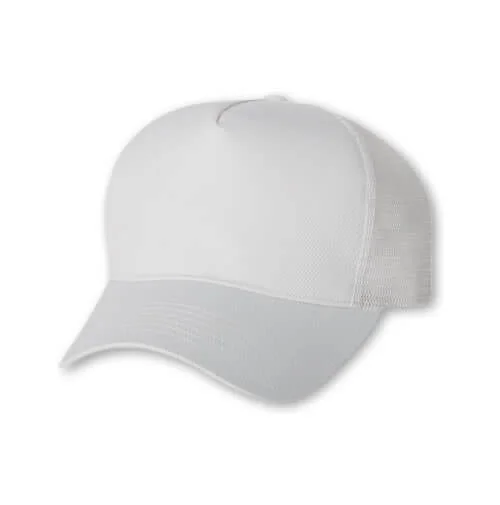 trucker-hat.jpg