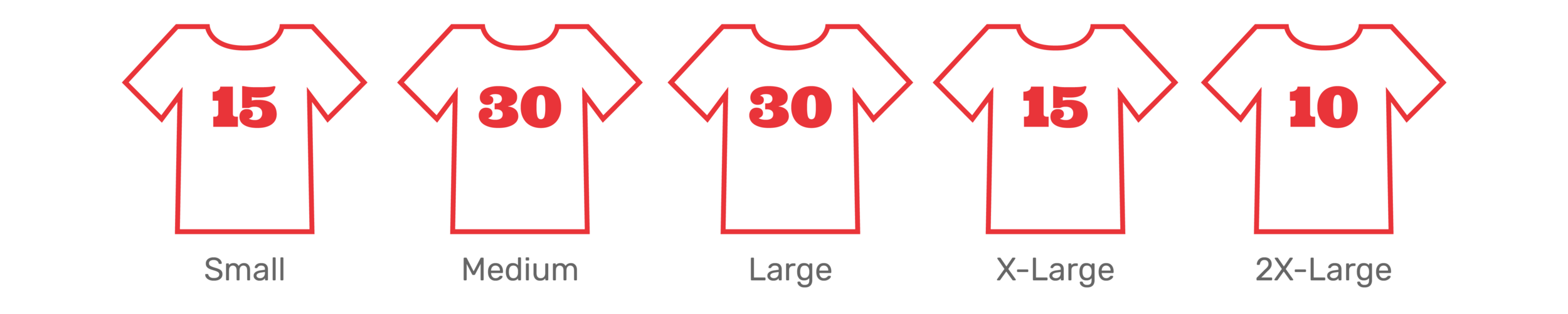 shirt-sizes.png