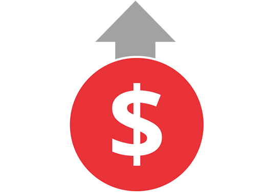 profit-money.png