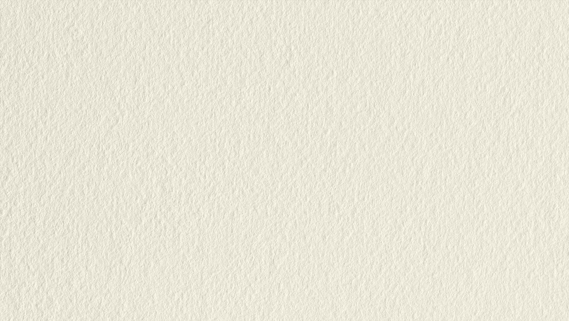 Paper-BG.jpg
