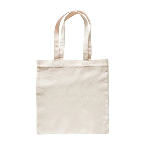 Canvas+tote+bag.jpeg