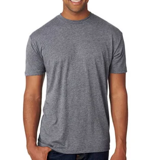 specs-tri-blend.jpg