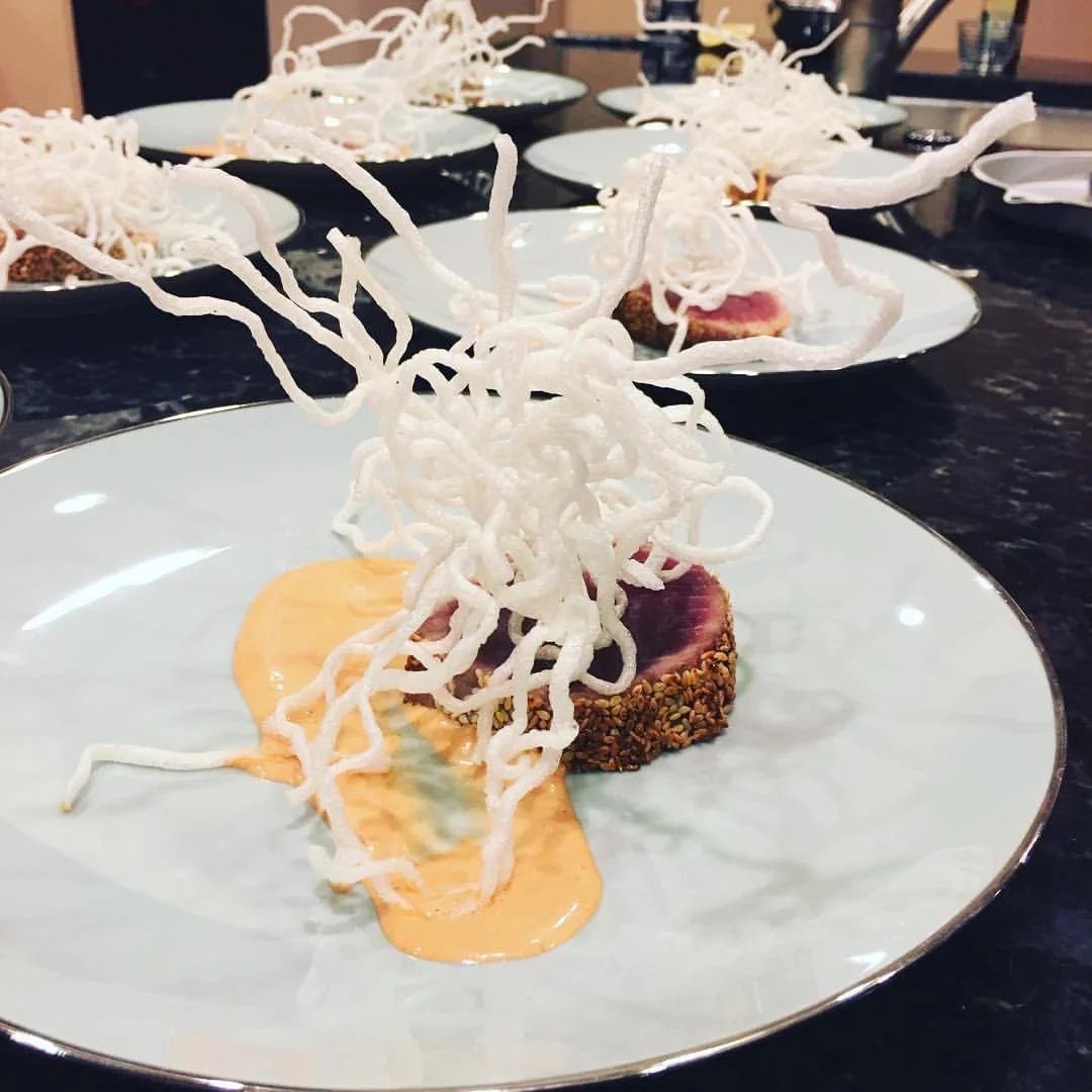 tuna_chef_ben.jpg