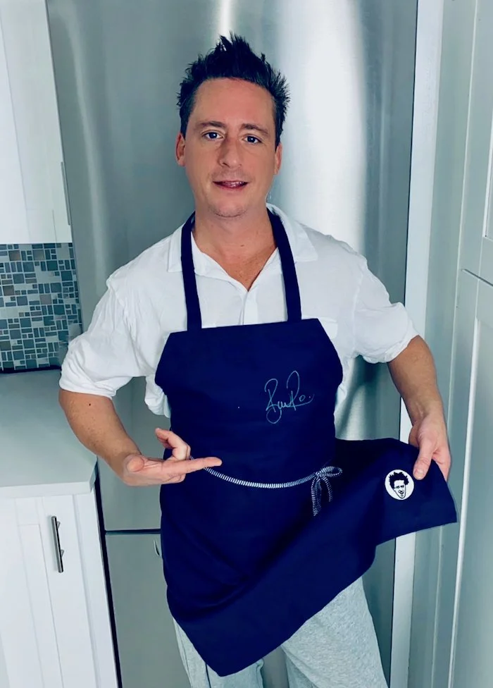 Apron.jpg