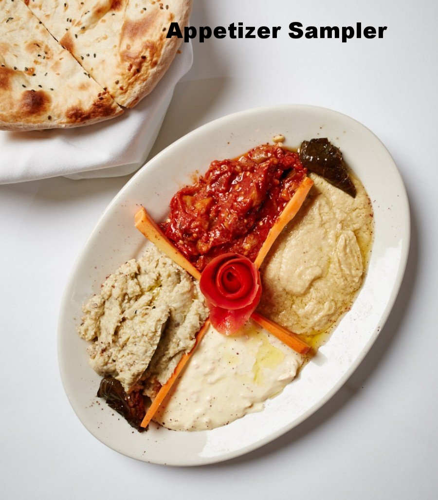 appetizer sampler.jpg