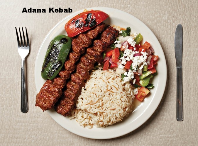 kebab.jpg