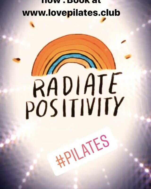 Join us in our online classes. Now available to non members.
Book at www.lovepilates.club 
#pilates #stayhome #staypositive #lovepilates #matpilates #workout #mentalhealth ❣️