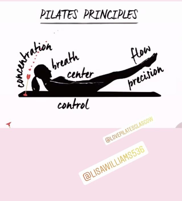 #controlology #pilates #online  #teasertuesday
You can now join our online classes 💕
Book directly on our website www.lovepilates.club 💕