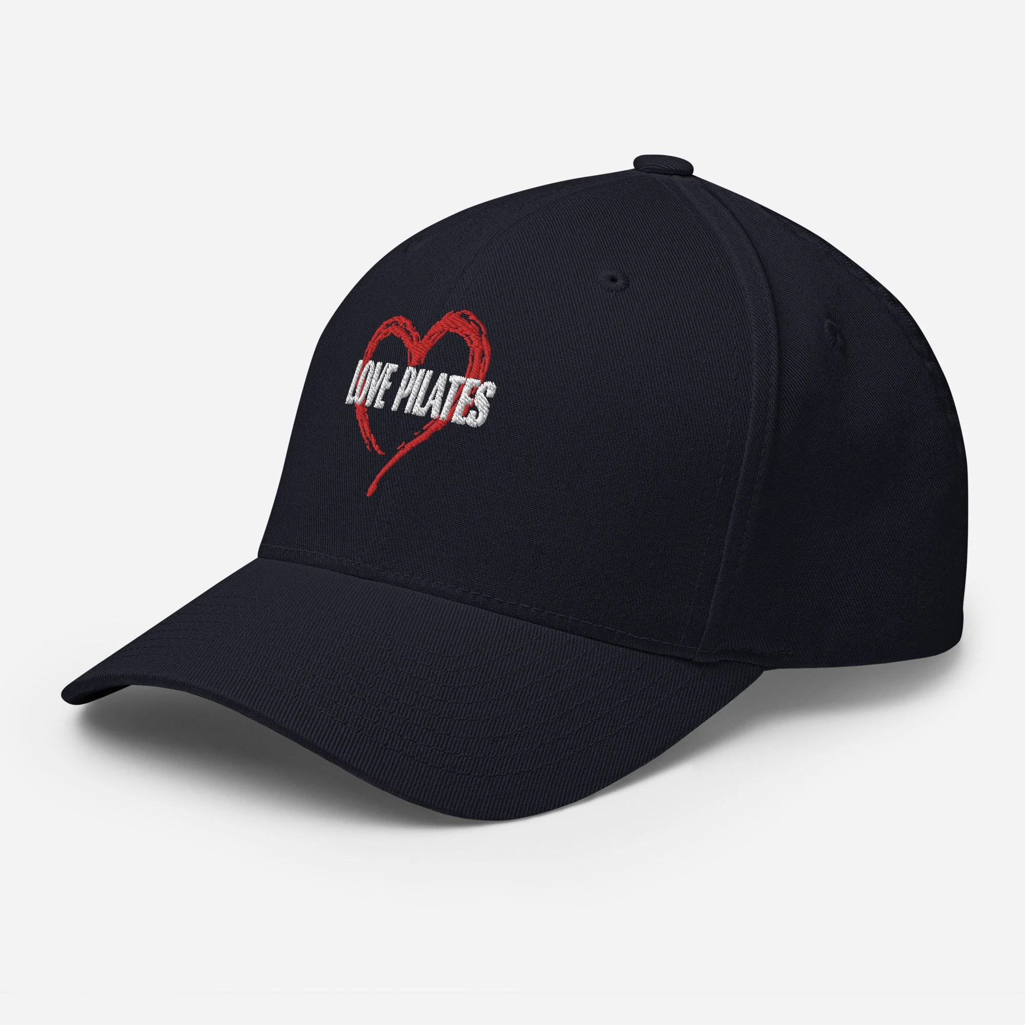 closed-back-structured-cap-dark-navy-left-front-66600fdd9a3fb.jpg