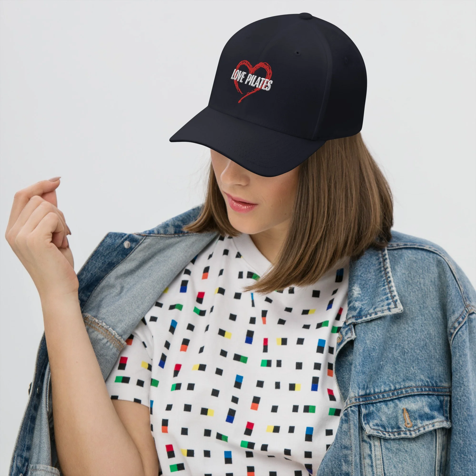 closed-back-structured-cap-dark-navy-front-66600fdd9a921.jpg