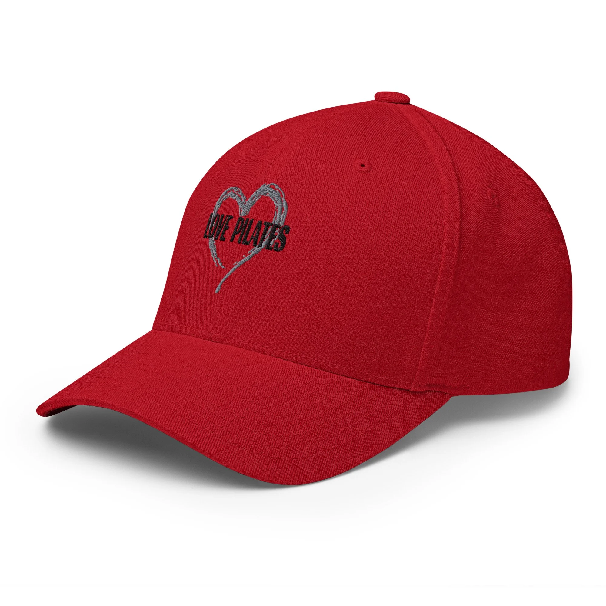 closed-back-structured-cap-red-left-front-666010492afa3.jpg