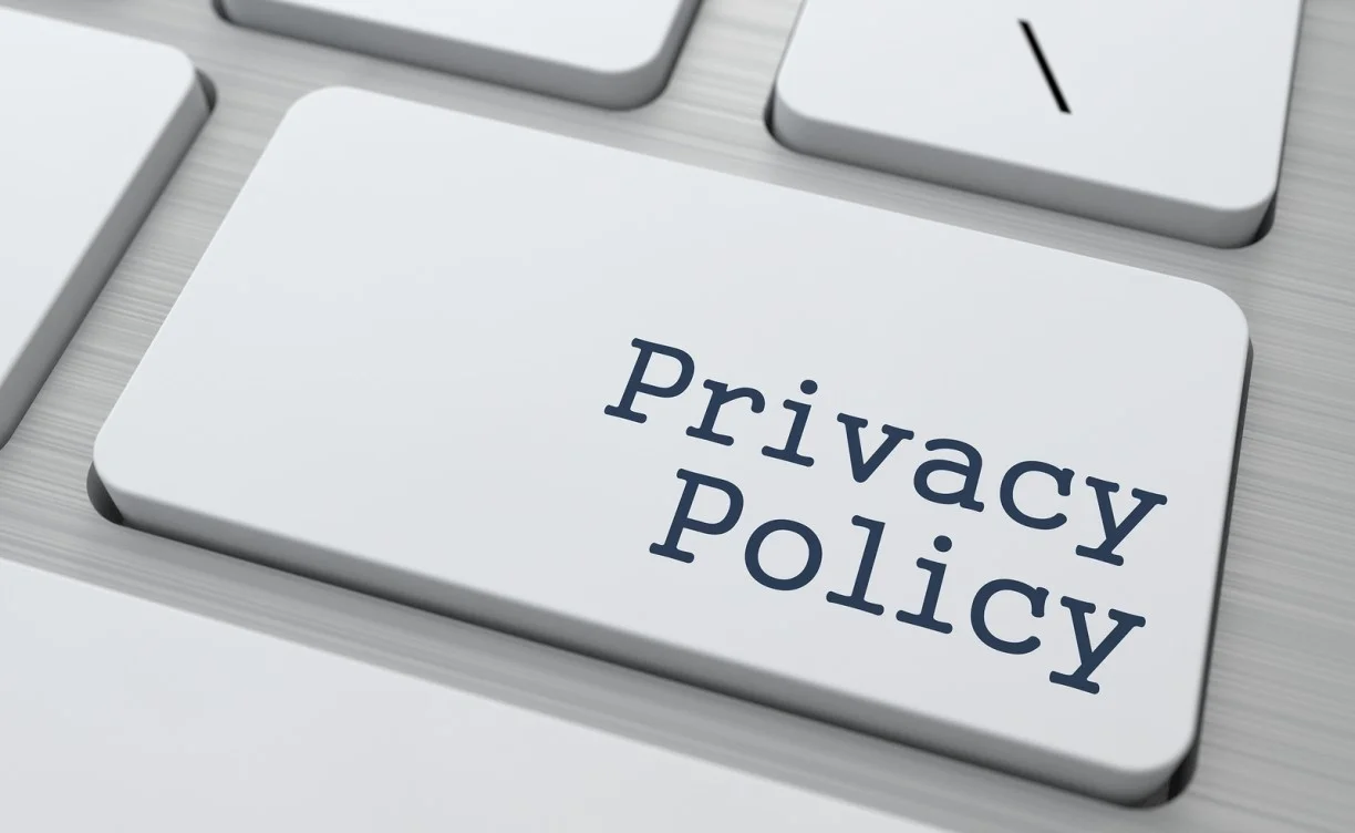 Privacy-Policy-1224x752.jpg