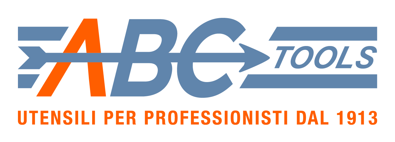 ABCTools_Logo.png