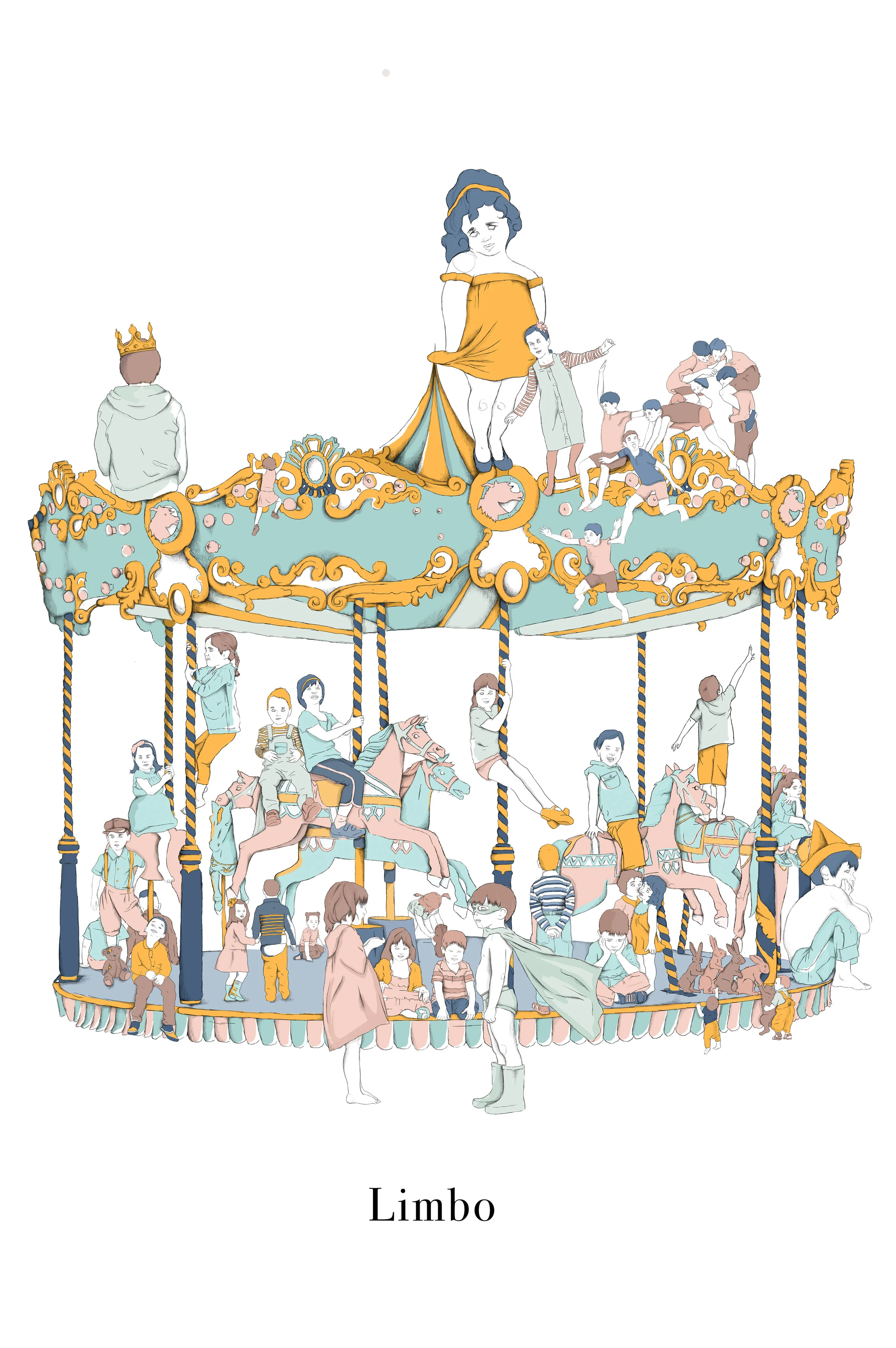 limbo.jpg