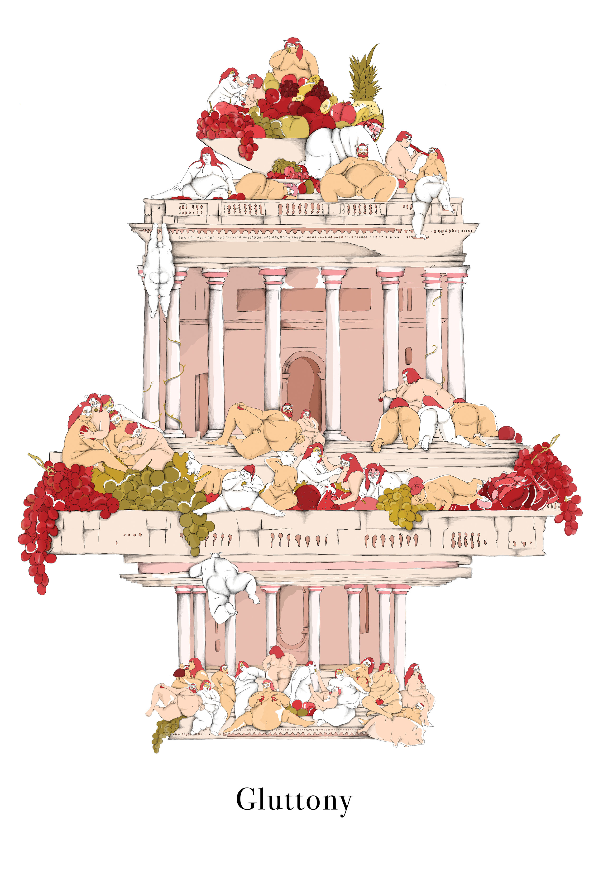 Gluttony.jpg