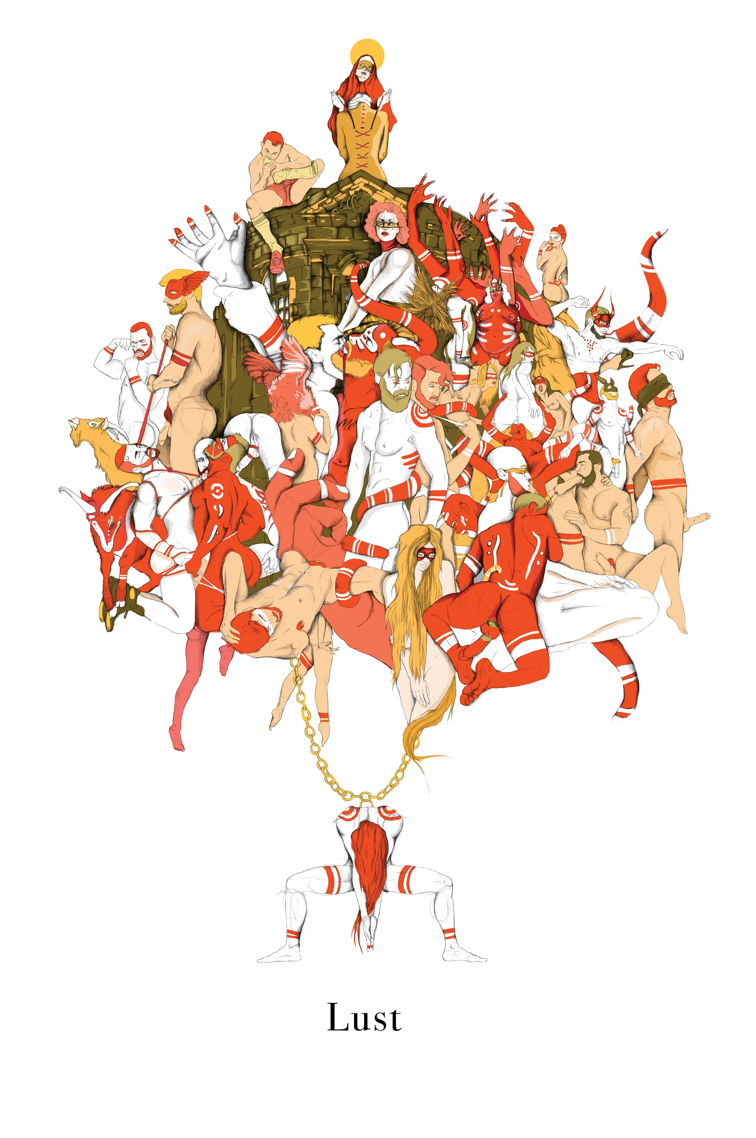 lust.jpg