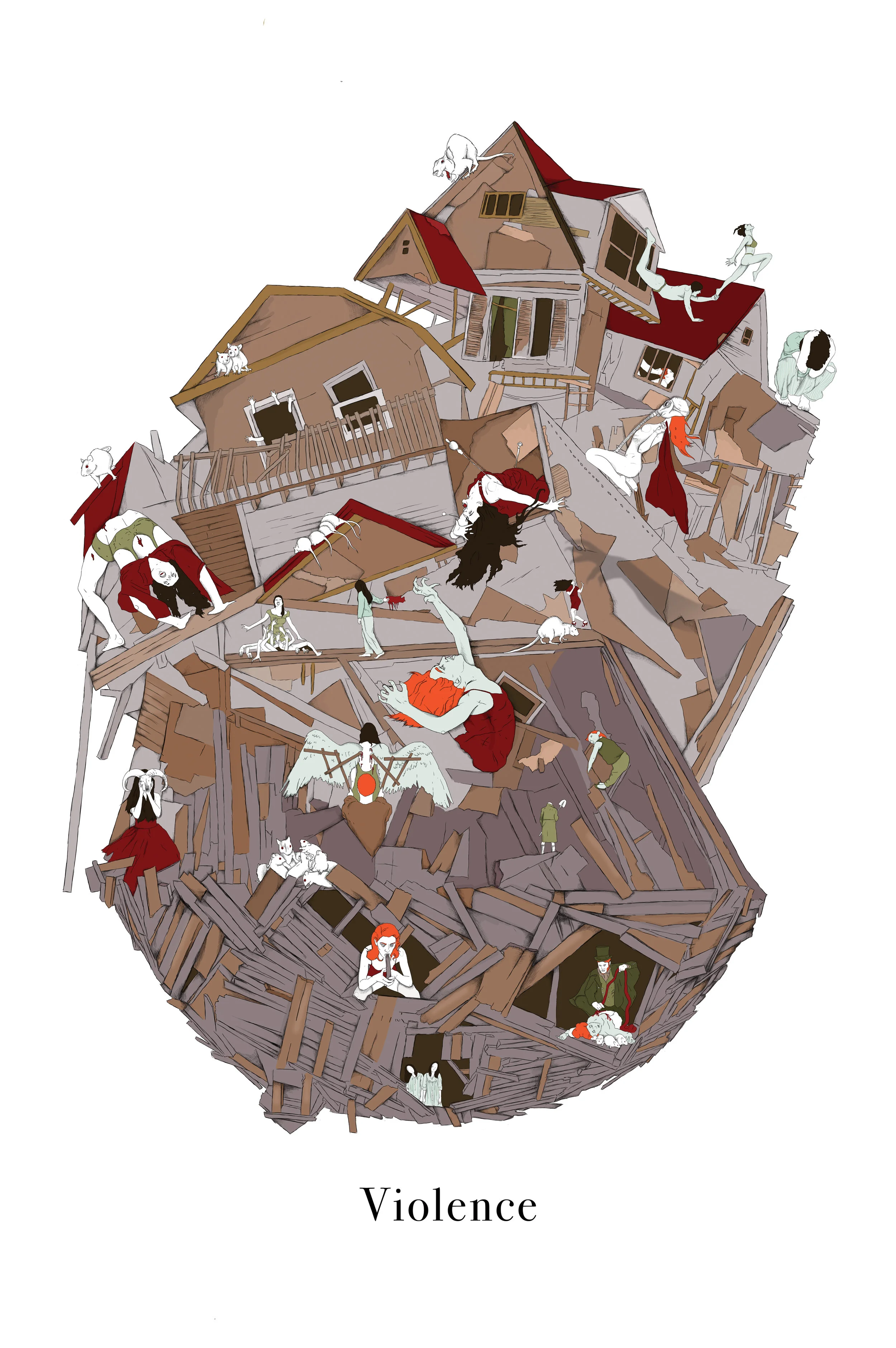 Violence.jpg