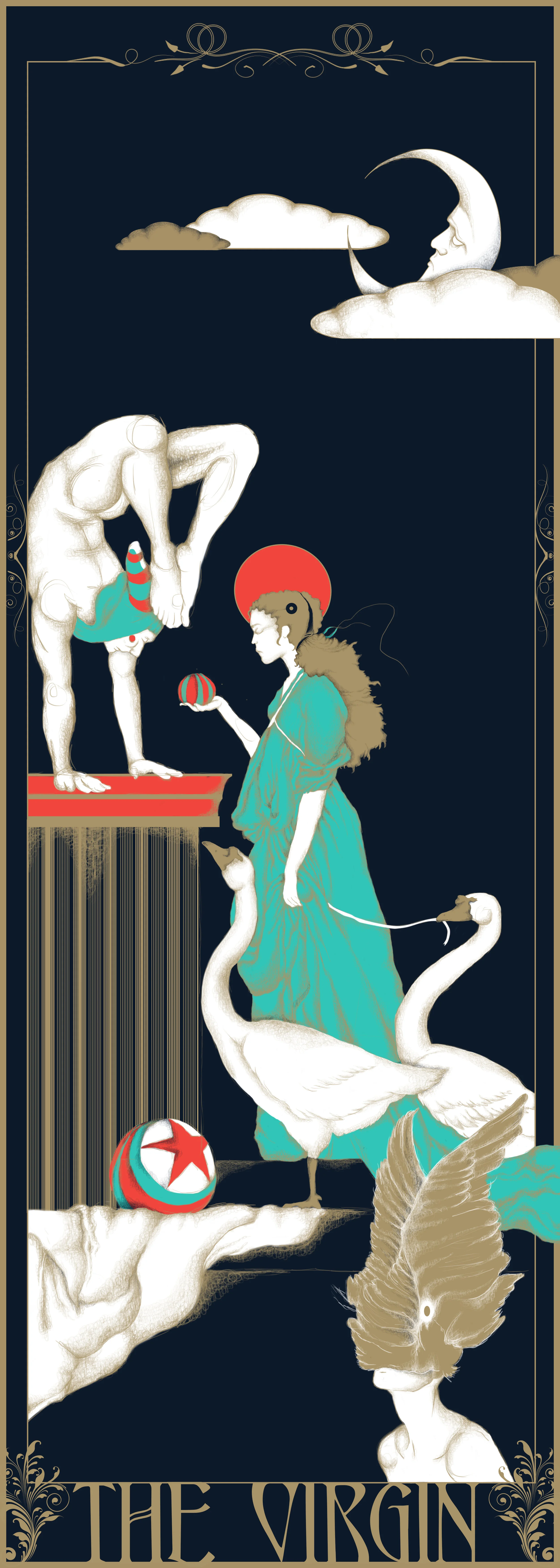 19616815342_1c7b3ef0cd_o (1).jpg