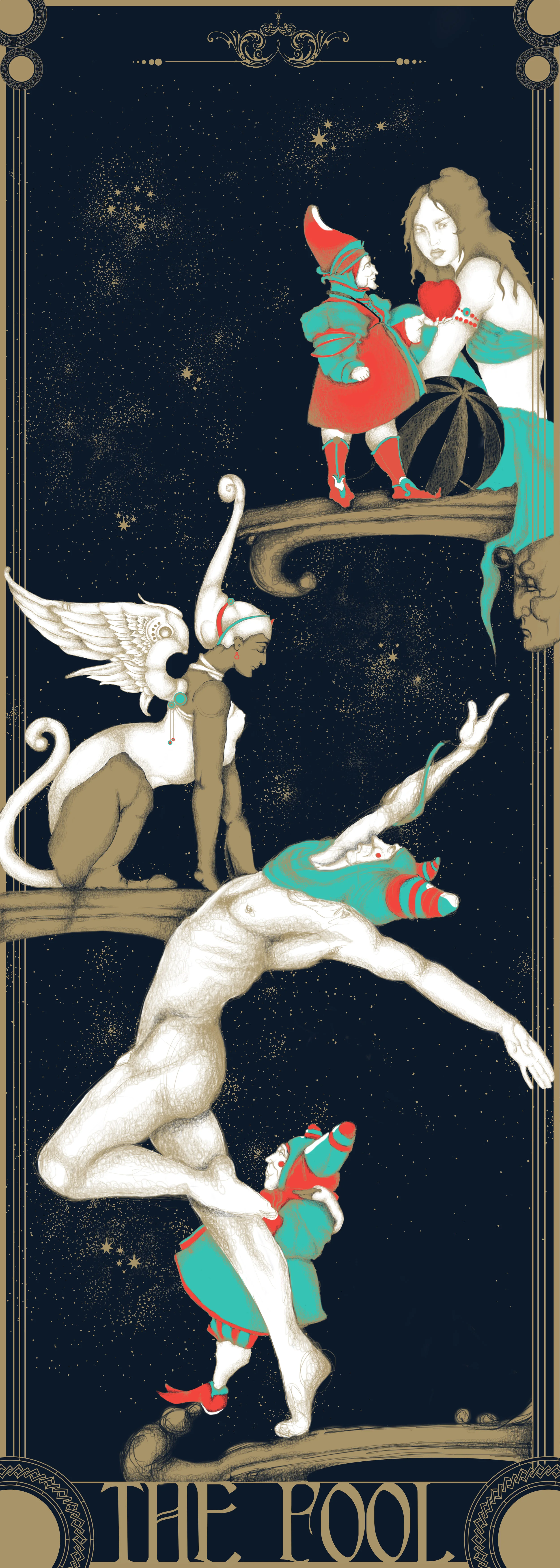 19435830668_8216c86e9e_o (1).jpg