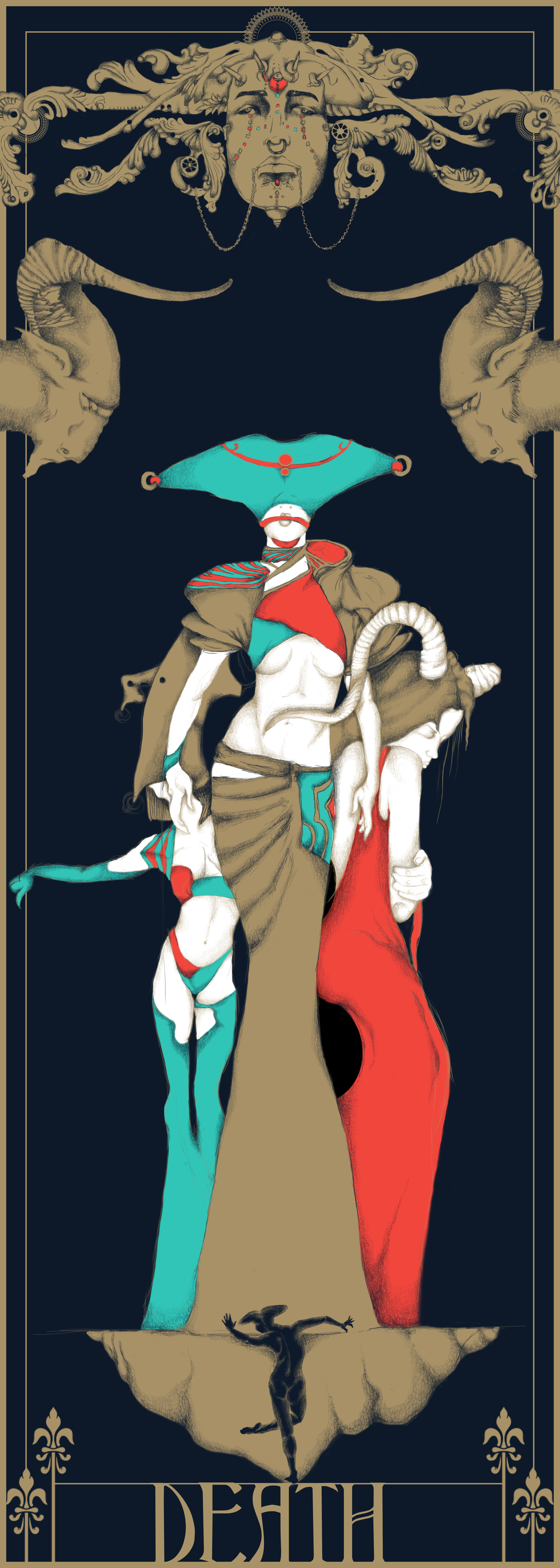 19437246819_0b344c7d51_o (1).jpg