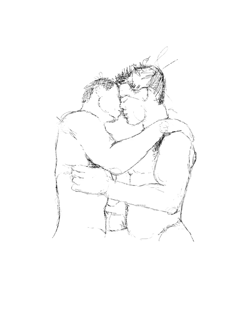 פרויקט בנושא זכרון