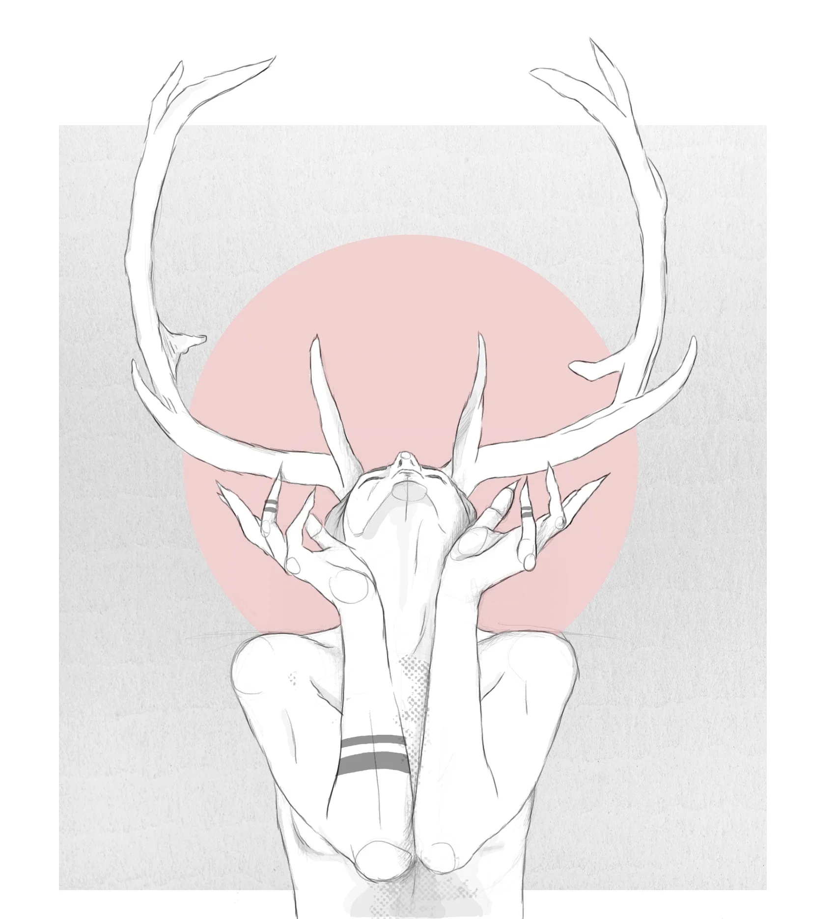 IMG_20160909_095627 (1).jpg