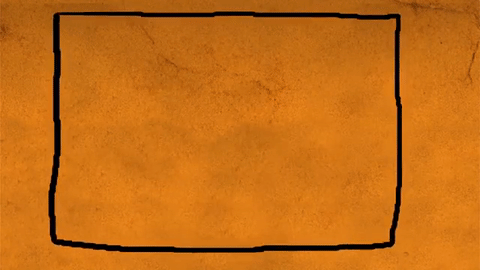 אינפוגרפיקה הרקולס